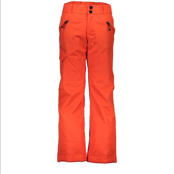 Obermeyer Other - 🛑 SOLD Obermeyer Youth Ski Pants